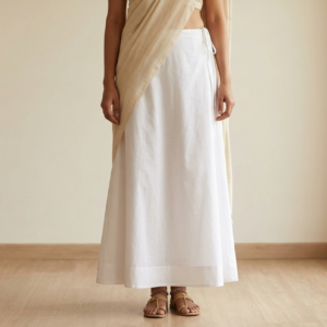Kurti petticoat