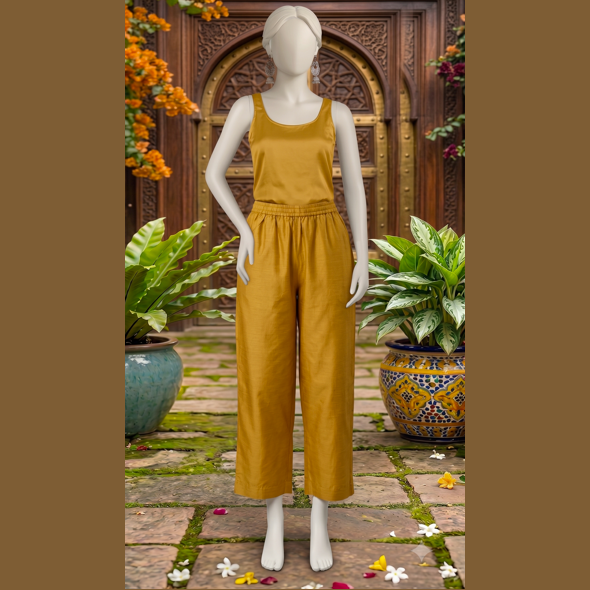 Pant or Trouser